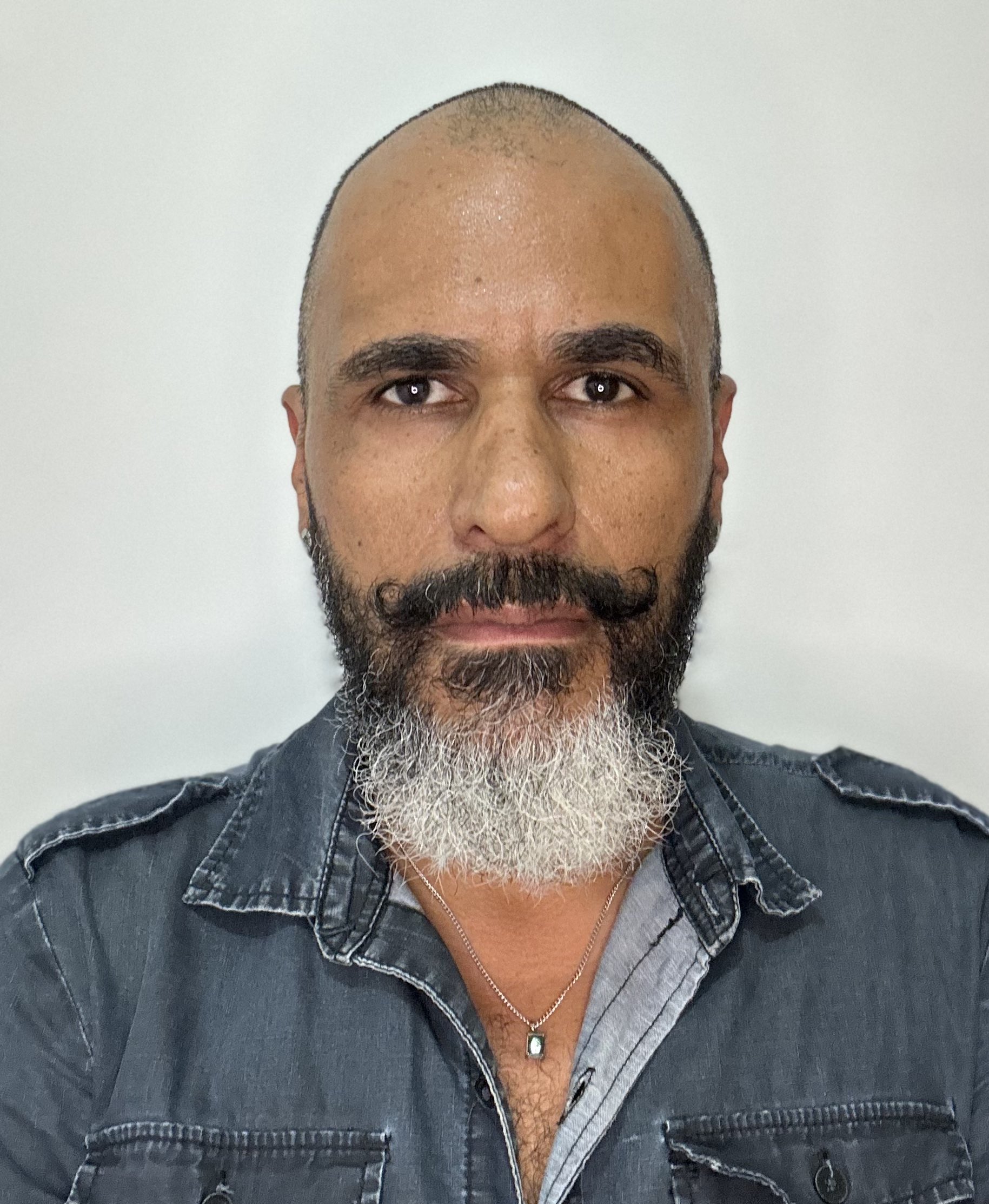 Henrique Dileto